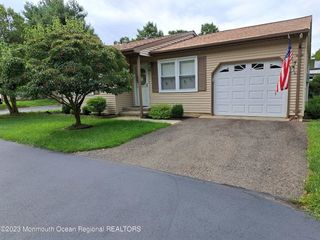 Casa Reposeída - Listado 100873141