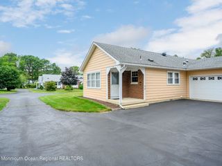 Casa Reposeída - Listado 100879736