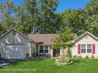 Casa Reposeída - Listado 100882599