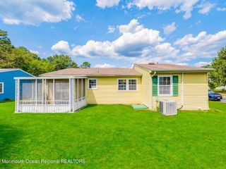 Casa Reposeída - Listado 100885161