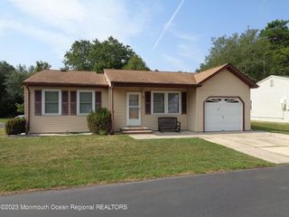 Casa Reposeída - Listado 100901554