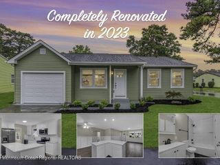 Casa Reposeída - Listado 100902636