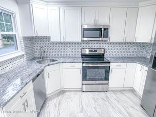 Casa Reposeída - Listado 100903184