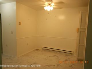 Casa Reposeída - Listado 100904575