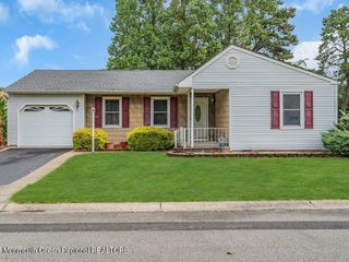 Casa Reposeída - Listado 100905206