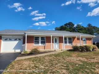 Casa Reposeída - Listado 100907697