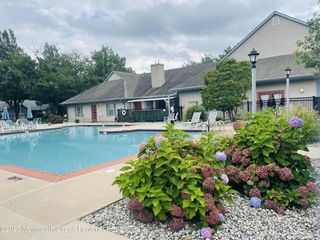 Casa Reposeída - Listado 100917379