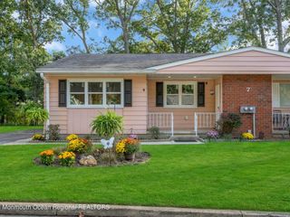 Casa Reposeída - Listado 100922068