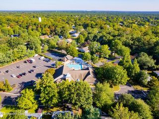 Casa Reposeída - Listado 100922145