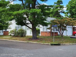 Casa Reposeída - Listado 100942119