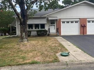 Casa Reposeída - Listado 100943269