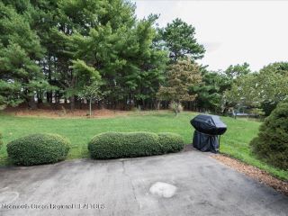 Casa Reposeída - Listado 100949758