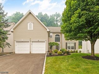 Casa Reposeída - Listado 100582468