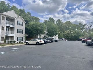 Casa Reposeída - Listado 100633355