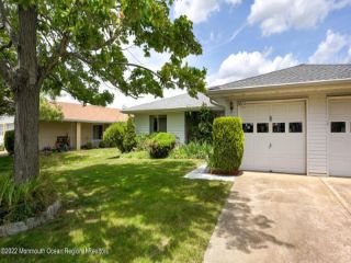 Casa Reposeída - Listado 100437285