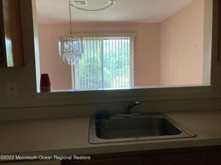 Casa Reposeída - Listado 100442298