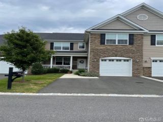 Casa Reposeída - Listado 100442822