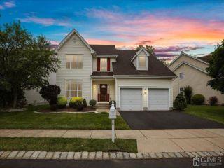 Casa Reposeída - Listado 100462722