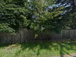 Casa Reposeída - Listado 100514653