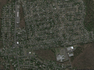 Casa Reposeída - Listado 100529638