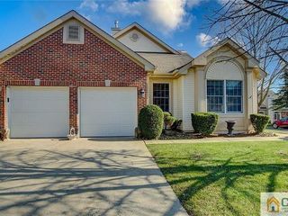 Casa Reposeída - Listado 100534946