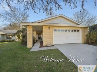 Casa Reposeída - Listado 100535928