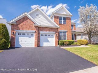 Casa Reposeída - Listado 100536163