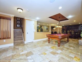 Casa Reposeída - Listado 100563032