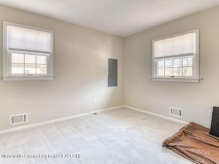 Casa Reposeída - Listado 100574540