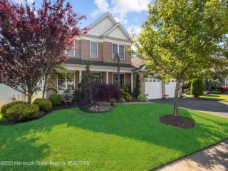 Casa Reposeída - Listado 100581113