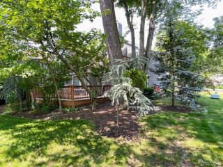 Casa Reposeída - Listado 100590252