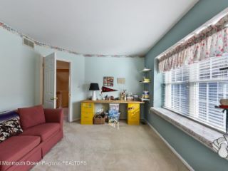 Casa Reposeída - Listado 100594109