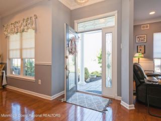 Casa Reposeída - Listado 100595749