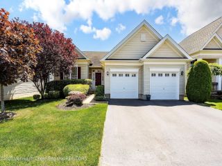 Casa Reposeída - Listado 100596184