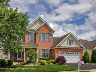 Casa Reposeída - Listado 100623099