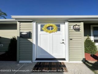 Casa Reposeída - Listado 100624830