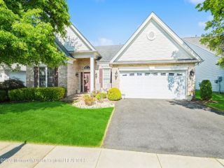 Casa Reposeída - Listado 100629462