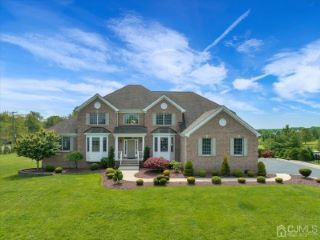 Casa Reposeída - Listado 100635937