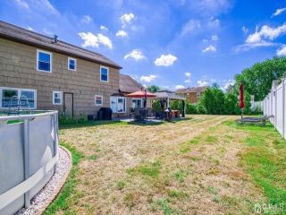 Casa Reposeída - Listado 100643057