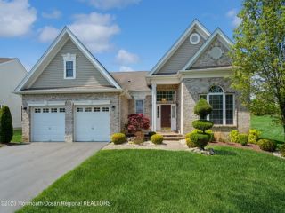 Casa Reposeída - Listado 100647957