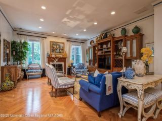 Casa Reposeída - Listado 100648751