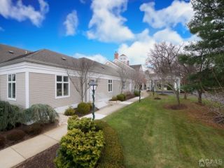 Casa Reposeída - Listado 100652490