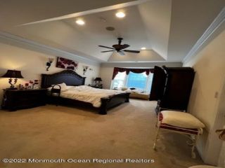 Casa Reposeída - Listado 100653131