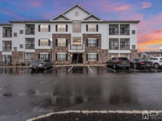 Casa Reposeída - Listado 100657779