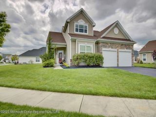 Casa Reposeída - Listado 100668434