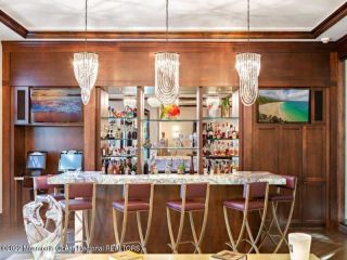 Casa Reposeída - Listado 100669157