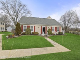 Casa Reposeída - Listado 100672036