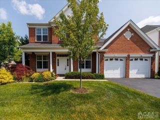 Casa Reposeída - Listado 100672416