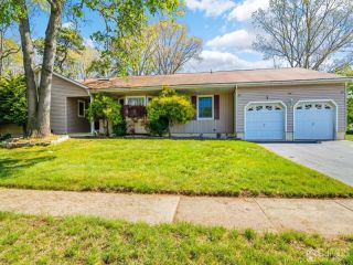 Casa Reposeída - Listado 100673604