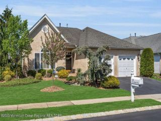 Casa Reposeída - Listado 100674651